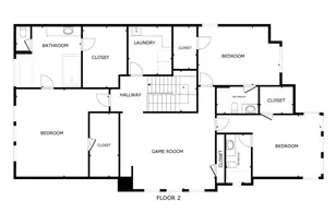 903 E 25th St, Houston, TX 77009 - Photo 38