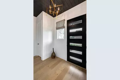 903 E 25th Street, Houston, TX 77009 - Photo 4