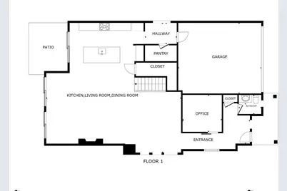 903 E 25th Street, Houston, TX 77009 - Photo 20