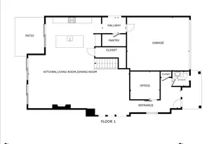 903 E 25th St, Houston, TX 77009 - Photo 20