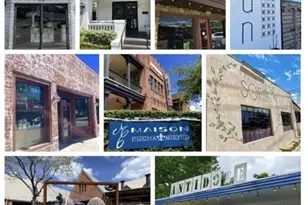 903 E 25th St, Houston, TX 77009 - Photo 48