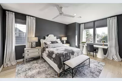 903 E 25th Street, Houston, TX 77009 - Photo 28