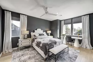 903 E 25th St, Houston, TX 77009 - Photo 28