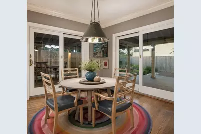 636 Rancho Bauer Drive, Houston, TX 77079 - Photo 22