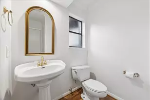 636 Rancho Bauer Dr, Houston, TX 77079 - Photo 40