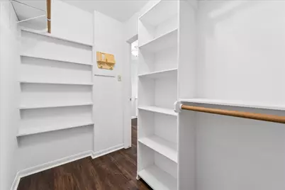 636 Rancho Bauer Drive, Houston, TX 77079 - Photo 28