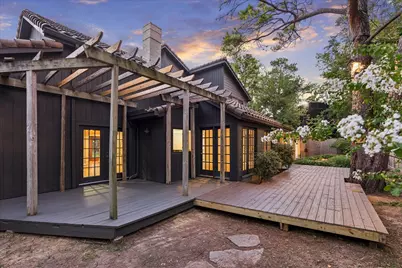 636 Rancho Bauer Drive, Houston, TX 77079 - Photo 6