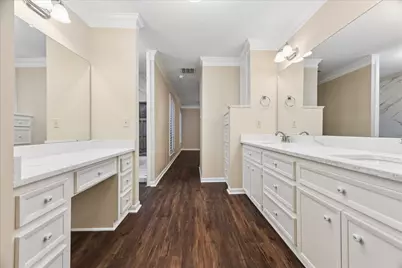 636 Rancho Bauer Drive, Houston, TX 77079 - Photo 26