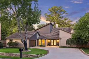 636 Rancho Bauer Dr, Houston, TX 77079 - Photo 42