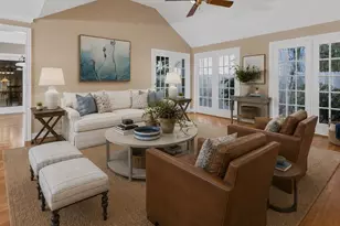 636 Rancho Bauer Dr, Houston, TX 77079 - Photo 14