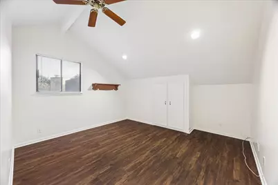 636 Rancho Bauer Drive, Houston, TX 77079 - Photo 34