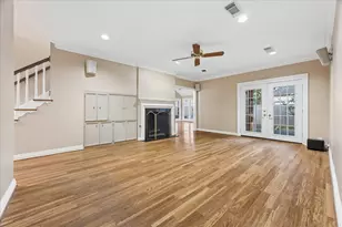 636 Rancho Bauer Dr, Houston, TX 77079 - Photo 10