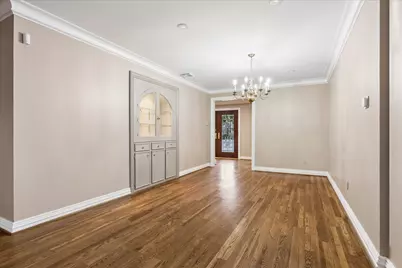 636 Rancho Bauer Drive, Houston, TX 77079 - Photo 16