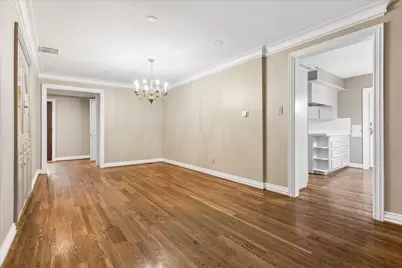 636 Rancho Bauer Drive, Houston, TX 77079 - Photo 20