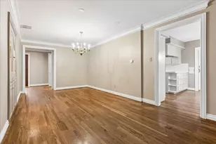 636 Rancho Bauer Dr, Houston, TX 77079 - Photo 20