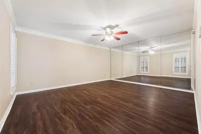 636 Rancho Bauer Drive, Houston, TX 77079 - Photo 24