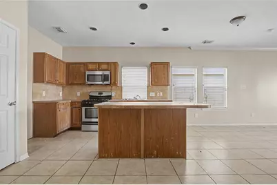 5934 Sugar Field Lane, Katy, TX 77449 - Photo 4