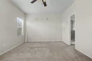 5934 Sugar Field Ln, Katy, TX 77449 - Photo 16