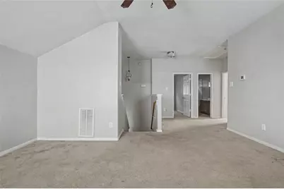 5934 Sugar Field Lane, Katy, TX 77449 - Photo 8