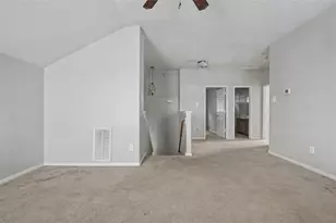 5934 Sugar Field Ln, Katy, TX 77449 - Photo 8