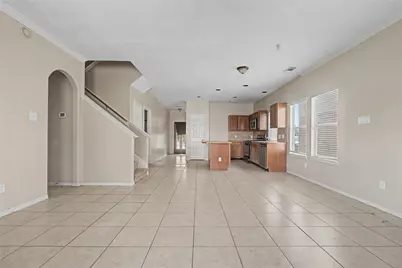 5934 Sugar Field Lane, Katy, TX 77449 - Photo 6