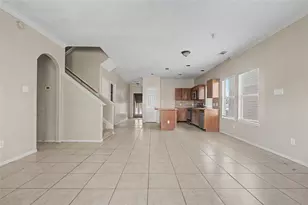 5934 Sugar Field Ln, Katy, TX 77449 - Photo 6