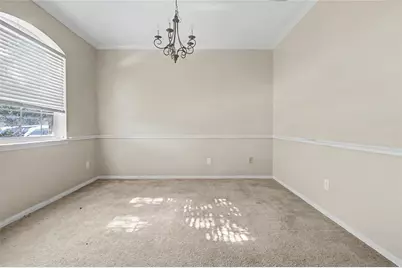 5934 Sugar Field Lane, Katy, TX 77449 - Photo 14