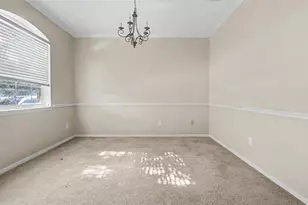 5934 Sugar Field Ln, Katy, TX 77449 - Photo 14