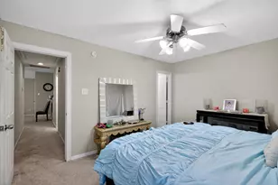 24211 Soft Pine Dr, Houston, TX 77336 - Photo 12