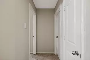 24211 Soft Pine Dr, Houston, TX 77336 - Photo 24