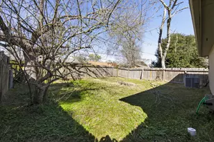 24211 Soft Pine Dr, Houston, TX 77336 - Photo 28