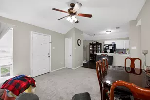 24211 Soft Pine Dr, Houston, TX 77336 - Photo 10