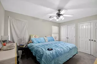 24211 Soft Pine Dr, Houston, TX 77336 - Photo 16