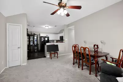 24211 Soft Pine Drive, Houston, TX 77336 - Photo 8