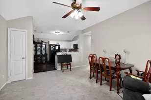 24211 Soft Pine Dr, Houston, TX 77336 - Photo 8