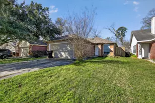 24211 Soft Pine Dr, Houston, TX 77336 - Photo 1