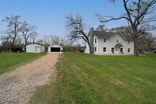1635 Pony Ln, Simonton, TX 77485 - Photo 28
