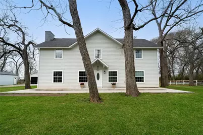 1635 Pony Lane, Simonton, TX 77485 - Photo 30