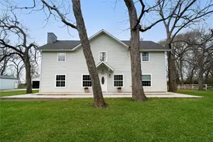 1635 Pony Ln, Simonton, TX 77485 - Photo 30