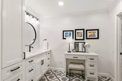 39 Trafalgar Place, Conroe, TX 77384 - Photo 26