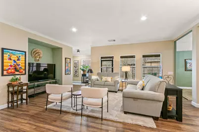 39 Trafalgar Place, Conroe, TX 77384 - Photo 10