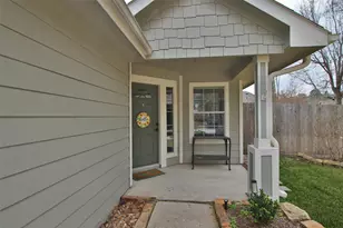 39 Trafalgar Pl, Conroe, TX 77384 - Photo 4