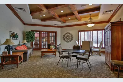 39 Trafalgar Place, Conroe, TX 77384 - Photo 40