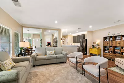 39 Trafalgar Place, Conroe, TX 77384 - Photo 12