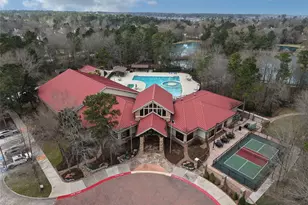 39 Trafalgar Pl, Conroe, TX 77384 - Photo 46