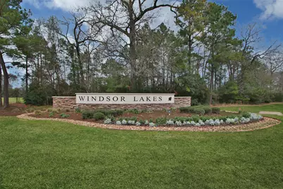 39 Trafalgar Place, Conroe, TX 77384 - Photo 34