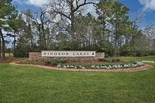 39 Trafalgar Pl, Conroe, TX 77384 - Photo 34