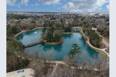 39 Trafalgar Place, Conroe, TX 77384 - Photo 44