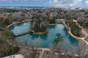 39 Trafalgar Pl, Conroe, TX 77384 - Photo 44