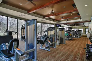 39 Trafalgar Pl, Conroe, TX 77384 - Photo 38